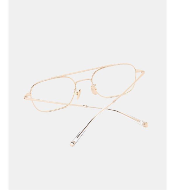 OUTDOOR PRODUCTS Usual Things「A.D.S.R CEDRIC」|その他|