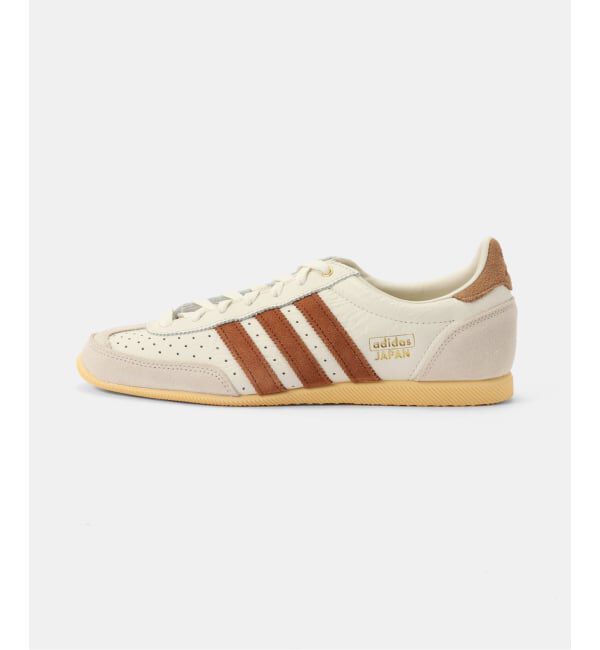 OUTDOOR PRODUCTS Usual Things「ADIDAS JAPAN W」|その他|