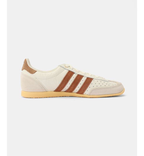 OUTDOOR PRODUCTS Usual Things「ADIDAS JAPAN W」|その他|