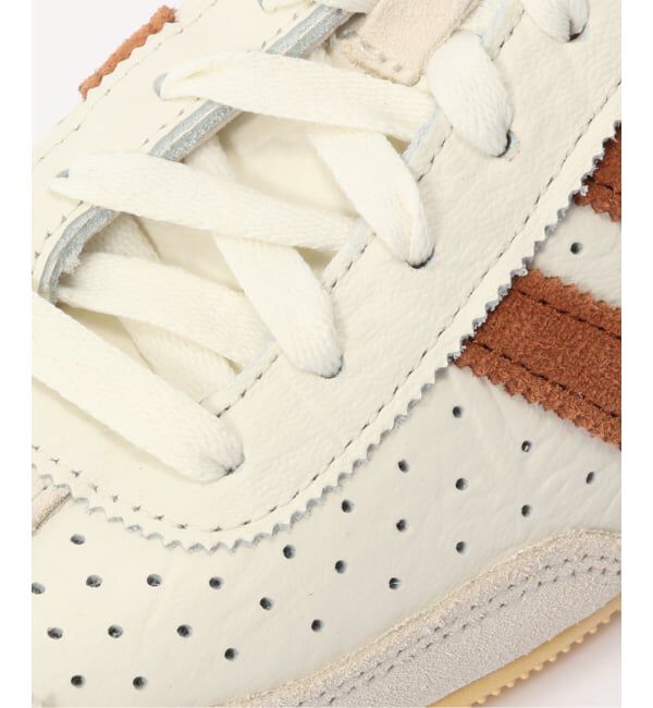 OUTDOOR PRODUCTS Usual Things「ADIDAS JAPAN W」|その他|