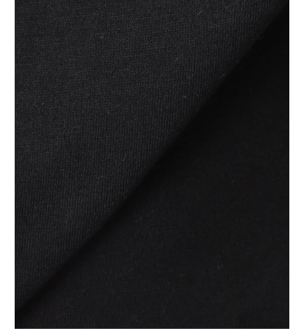 OUTDOOR PRODUCTS Usual Things「レイヤードライクヘンリーネックロンT」|Tシャツ・カットソー|