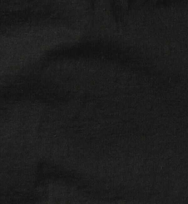 JAMES PERSE「リュクス ジャージークルーネックプルオーバー MELJ3246」|Tシャツ・カットソー|