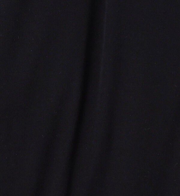 GALERIE VIE「ガーゼフライスジャージー ロングカーディガン」|カーディガン|