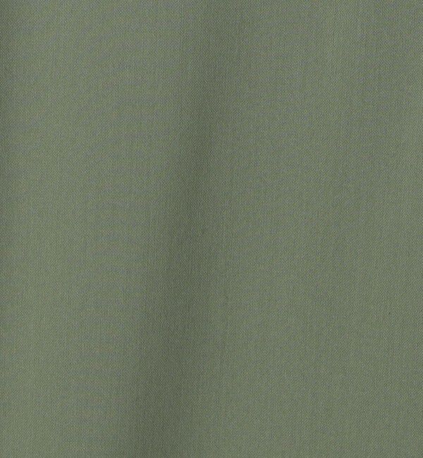 Ballsey「セミダブルストレッチ セミワイドパンツ」|その他|