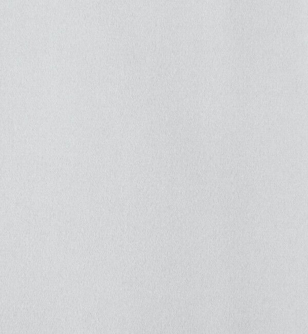 TOMORROWLAND collection「ウールカシミヤライトリバー ベルテッドロングジレ」|その他|