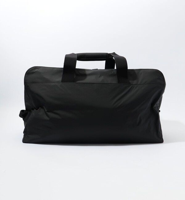 JAMES PERSE「ナイロン ラージダッフルバッグ AGAW0470」|ボストンバッグ|