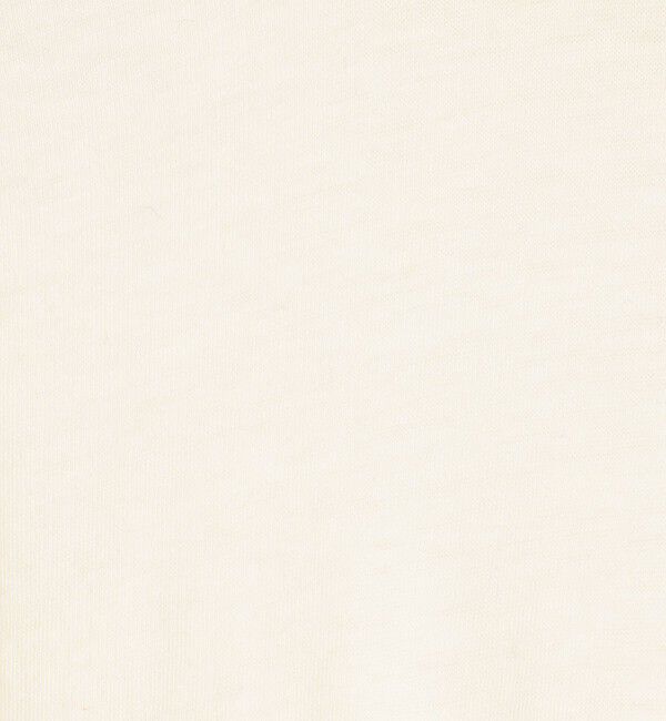 GALERIE VIE「GALERIE VIE コットンカシミヤ タートルネックプルオーバー」|Tシャツ・カットソー|