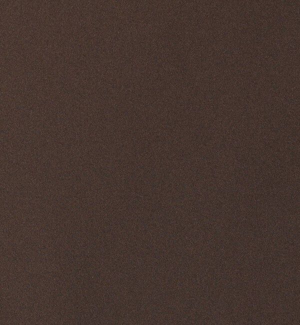 Ballsey「ストレッチタフタ ボリュームギャザースカート」|フレア|