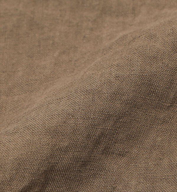 TOMORROWLAND HOME「プレーンリネン トートバッグ」|トートバッグ|