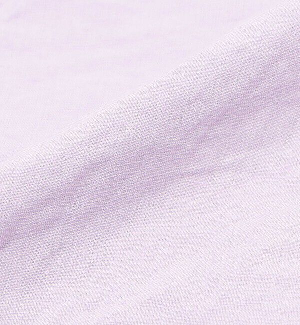 TOMORROWLAND HOME「プレーンリネン トートバッグ」|トートバッグ|