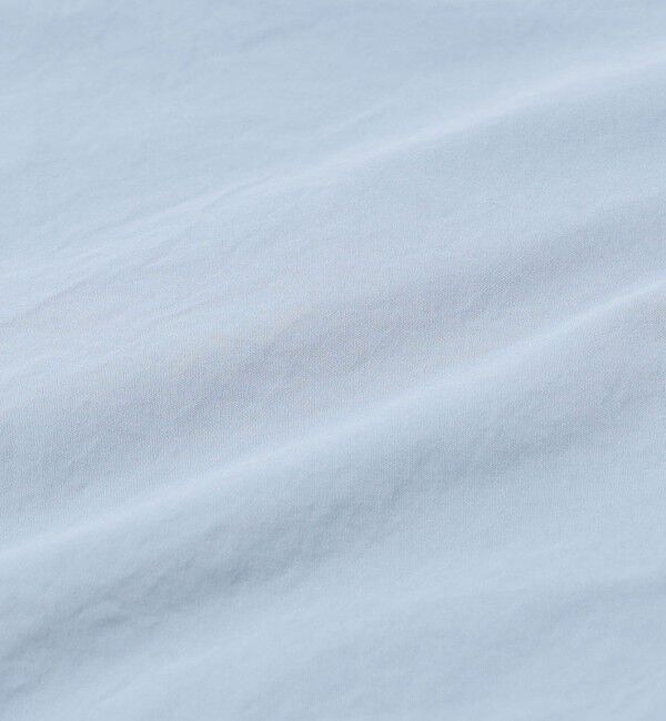 TOMORROWLAND HOME「プレーンコットン ピローケース（50cm &times; 70cm）」|その他|