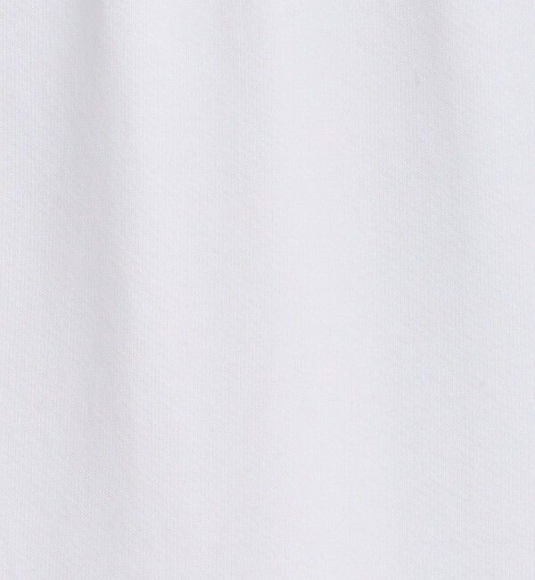 GALERIE VIE「ドウイスエット イージーカーゴパンツ」|その他|