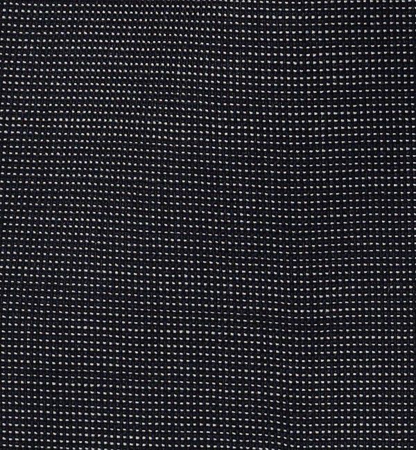 TOMORROWLAND collection「シャイニーピンポイント シングル1Bジャケット」|テーラードジャケット|