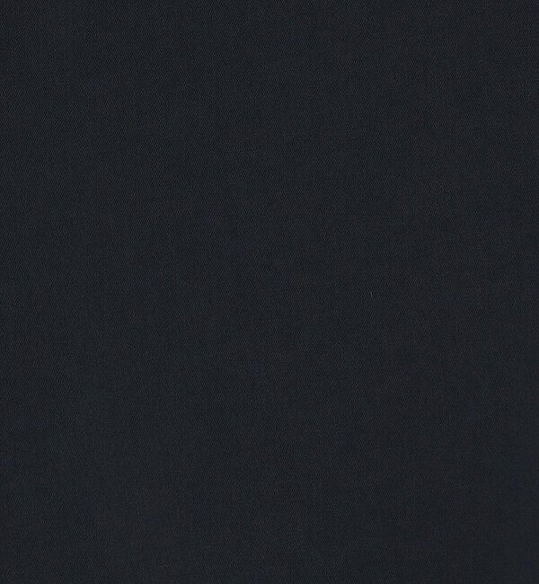 TOMORROWLAND collection「ドライツイル セミワイドパンツ」|その他|