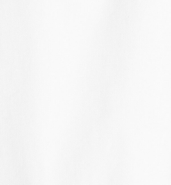 GALERIE VIE「コットンオックスストレッチ マリンパンツ」|その他|