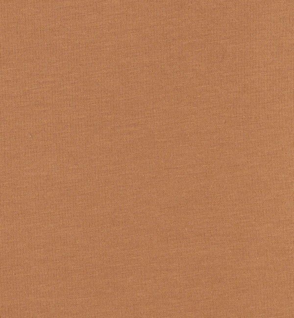 GALERIE VIE「スビンコットン カップ付きアメリカンスリーブタンクトップ」|タンクトップ|