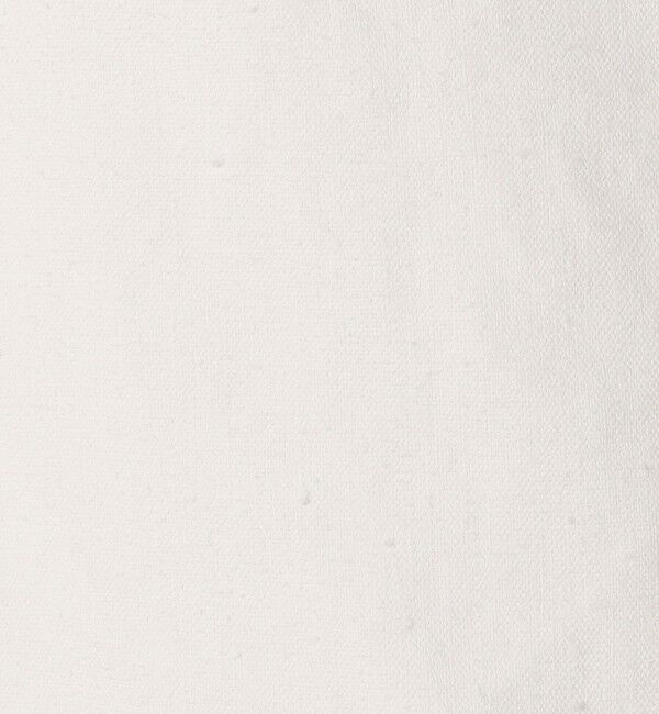 GALERIE VIE「ピグメントリネン グルカショートパンツ」|その他|