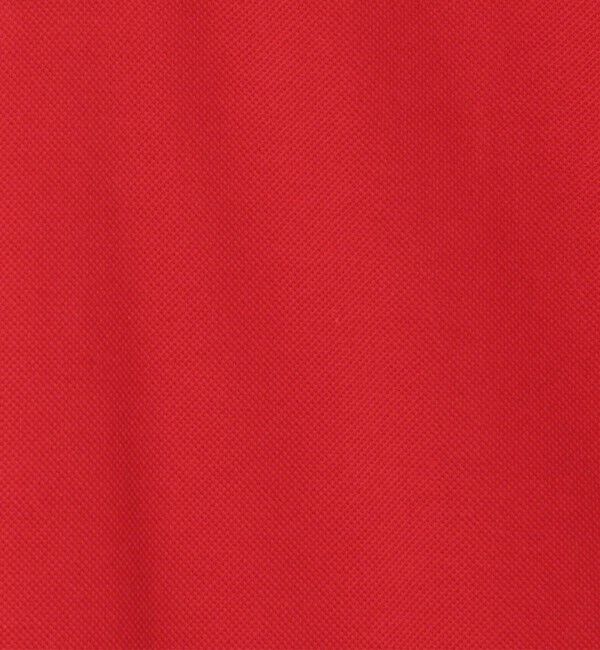 TOMORROWLAND BUYING WEAR「LACOSTE L1212 ポロシャツ 」|ポロシャツ|