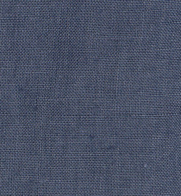 TOMORROWLAND MENS「ベルジャンリネン 2プリーツショーツ」|その他|