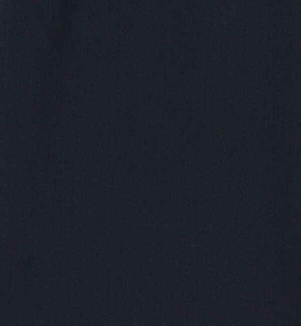 Ballsey「ポリエステルレーヨンストレッチ セミワイドパンツ」|その他|