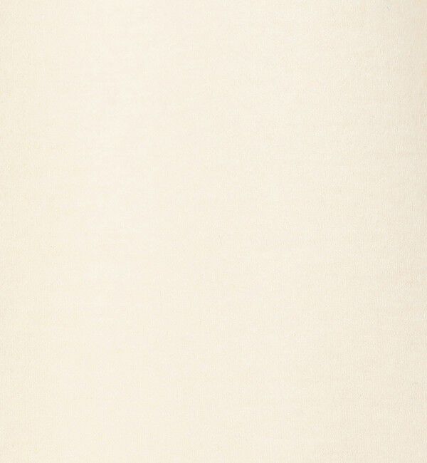 DES PRES「ニットコンビネーション ドローストリングパンツ」|その他|