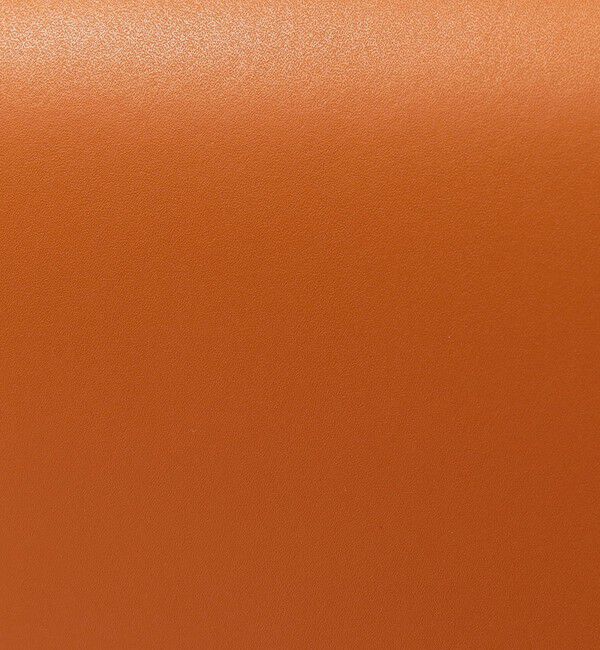 TOMORROWLAND GOODS「AGNEEL NORA ショルダーバッグ」|ショルダー・メッセンジャー|