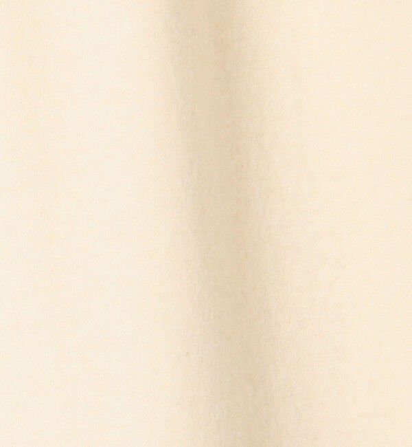 GALERIE VIE「ミルドスムース タックワイドパンツ」|その他|