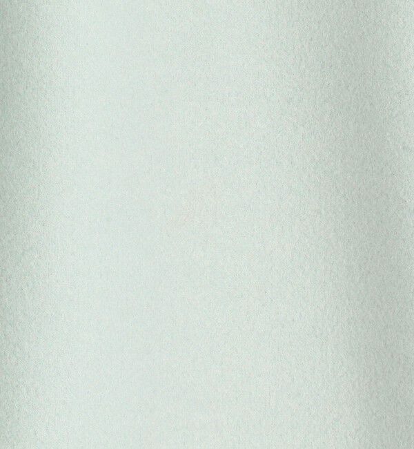 Ballsey「ニードルジャージー タイトスカート」|タイト|