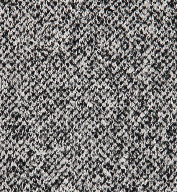 DES PRES「パイルステッチ ベルテッドジレ」|ベスト・ジレ|