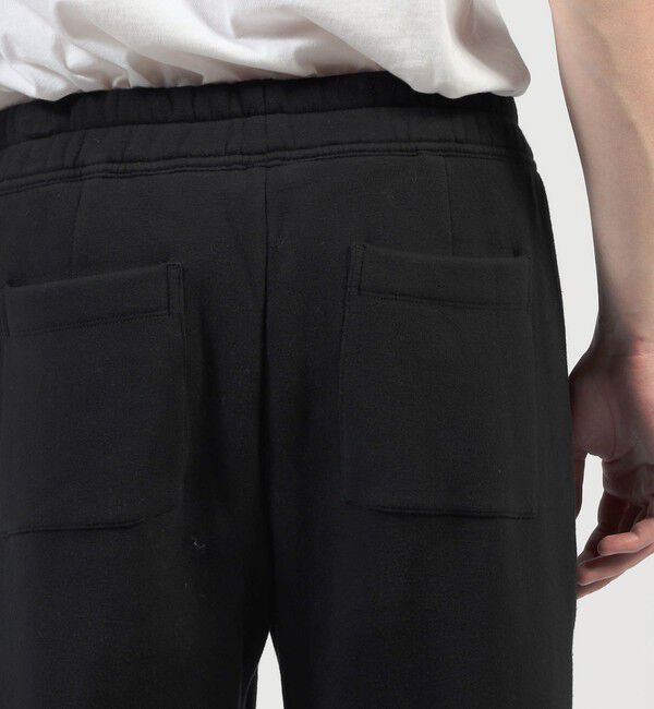 JAMES PERSE「コージースエット ドローコードパンツ MVNS1430」|その他|