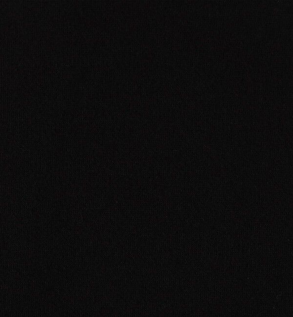 JAMES PERSE「コージースエット フーデッドプルオーバー MVNS3720」|パーカー|