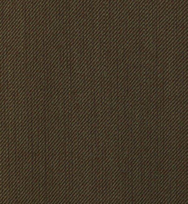 TOMORROWLAND MENS「パタゴニアウールソラーロ フライトジャケット DORMEUIL」|ブルゾン・スタジャン|