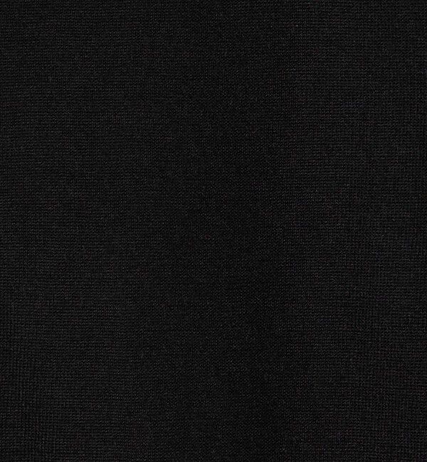 DES PRES「ソフトカシミヤシルク Vネックカーディガン」|カーディガン|