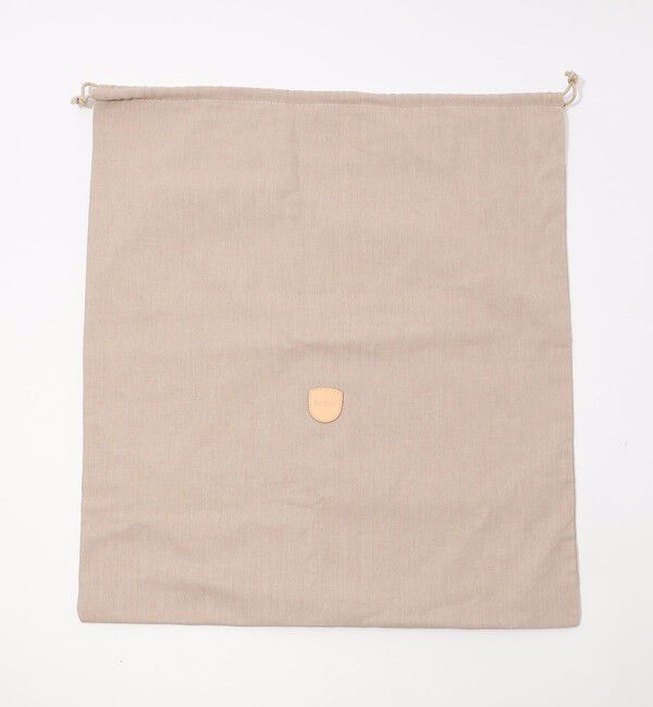 TOMORROWLAND GOODS「SegeN ファブリックコンビ 2wayトートバッグ」|トートバッグ|