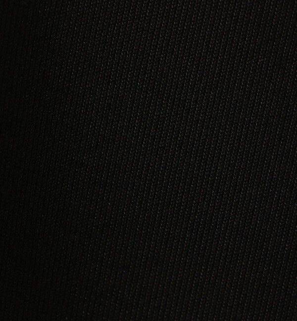 TOMORROWLAND MENS「ウールポリエステル シングルブレステッド 2Bジャケット V.B.CANONICO」|テーラードジャケット|