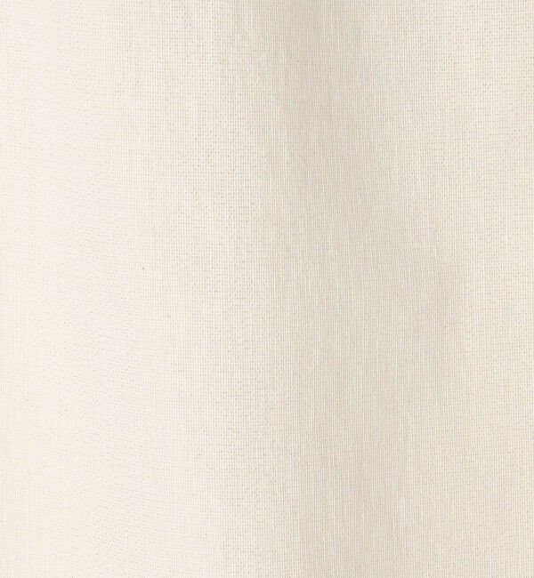 Ballsey「ラメミックスストレッチ ラップロングタイトスカート」|タイト|