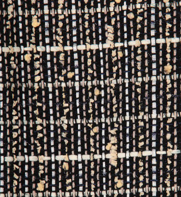 Ballsey「Fig キャミソールワンピース」|ワンピース|