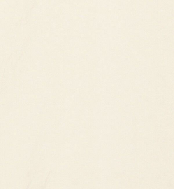 DES PRES「シルクラミーワッシャー ショートPコート」|ピーコート|