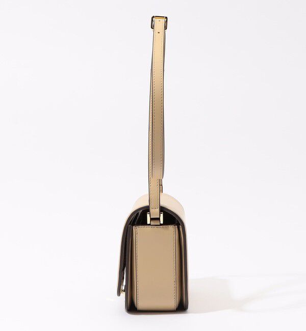 TOMORROWLAND GOODS「PUNTI. ESSENCE SHLD　ショルダーバッグ」|その他|