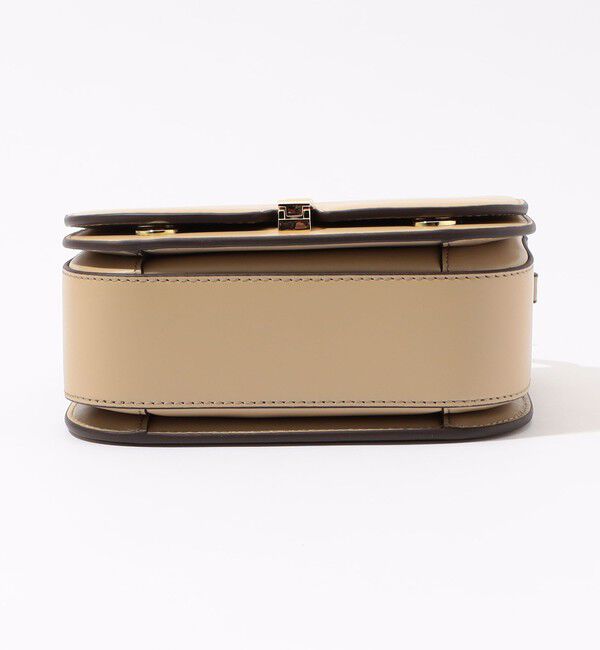 TOMORROWLAND GOODS「PUNTI. ESSENCE SHLD　ショルダーバッグ」|その他|