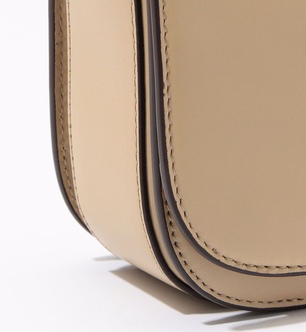 TOMORROWLAND GOODS「PUNTI. ESSENCE SHLD　ショルダーバッグ」|その他|