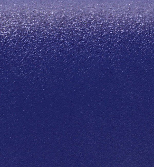 TOMORROWLAND GOODS「Soeur BELLISSIMA ショルダーバッグ」|ショルダー・メッセンジャー|