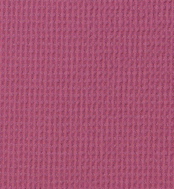 Ballsey「コンパクトサッカー ギャザーVネックワンピース」|ワンピース|