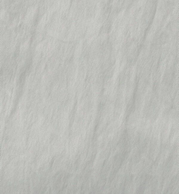 TOMORROWLAND GOODS「MARY AL TERNA RIKYU MINI ボストンバッグ」|ハンドバッグ|