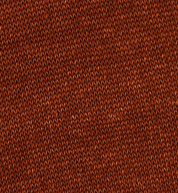 TOMORROWLAND MENS「TOMORROWLAND tricot ティントリネン Vネックカーディガン」|カーディガン|