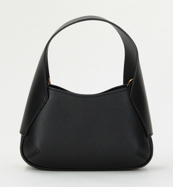 TOMORROWLAND GOODS「MIUUR　Otto ハンドバッグ」|ハンドバッグ|