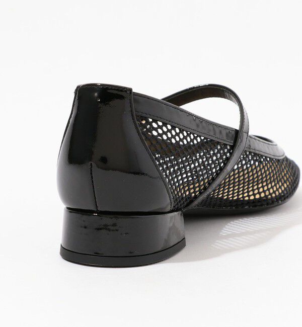 TOMORROWLAND GOODS「TOMORROWLAND チュール メリージェーン」|その他|