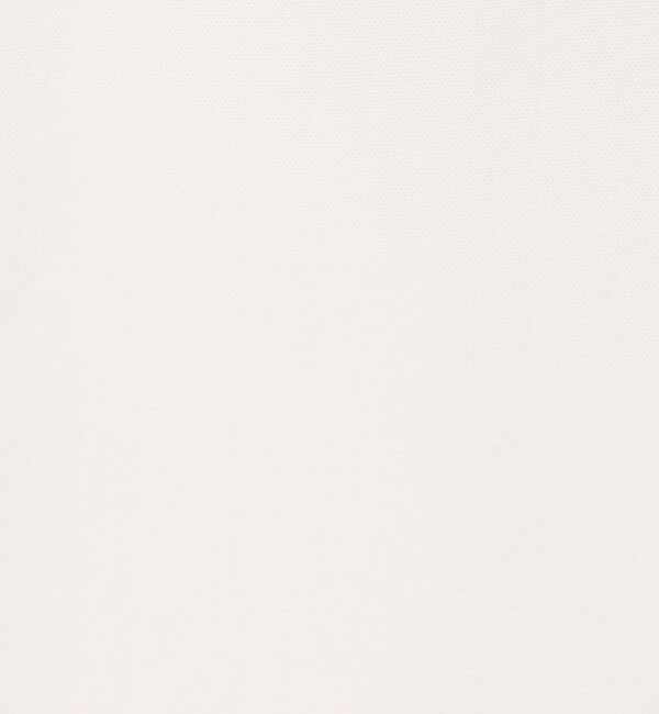 CABaN「CABaN コットン カバーオールジャケット」|ブルゾン・スタジャン|