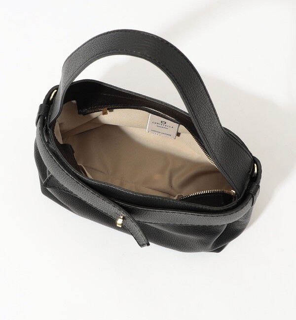 TOMORROWLAND GOODS「LORISTELLA GIADA ショルダーバッグ」|ショルダー・メッセンジャー|