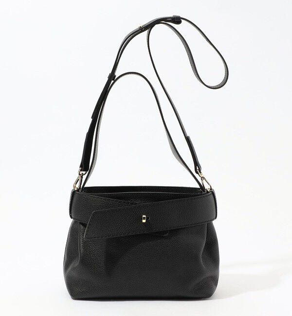 TOMORROWLAND GOODS「LORISTELLA GIADA ショルダーバッグ」|ショルダー・メッセンジャー|